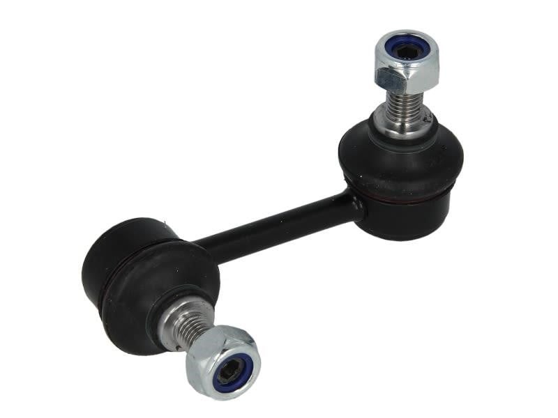 Moog PE-LS-7424 Stabilizer bar, rear right PELS7424: Buy near me in Poland at 2407.PL - Good price!