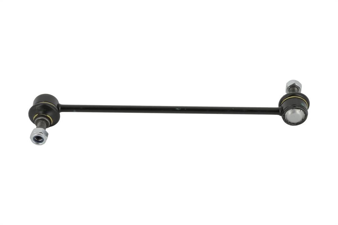 Moog PE-LS-7425 Front stabilizer bar PELS7425: Buy near me in Poland at 2407.PL - Good price!