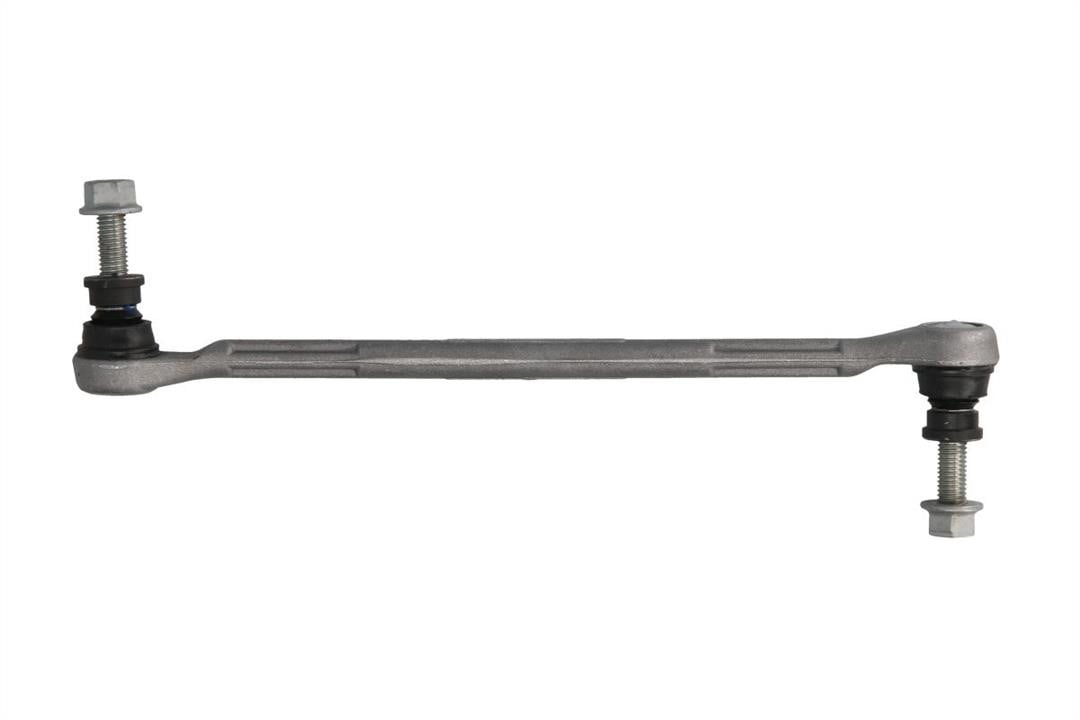 Moog RE-LS-7999 Front stabilizer bar RELS7999: Buy near me in Poland at 2407.PL - Good price!