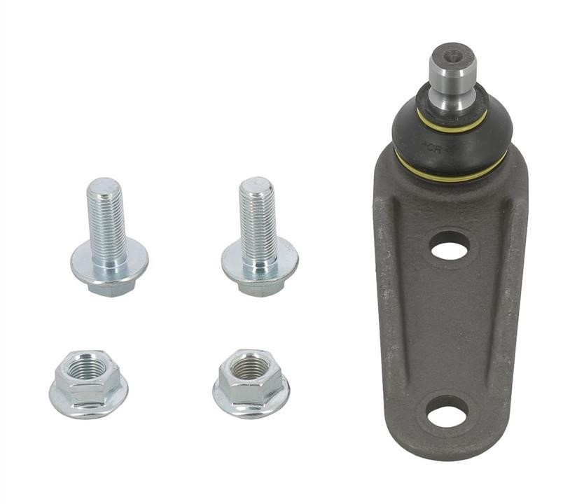 Moog RE-BJ-10718 Ball joint REBJ10718: Buy near me in Poland at 2407.PL - Good price!