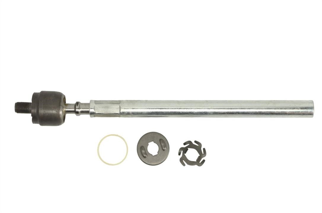 Moog RE-AX-4280 Inner Tie Rod REAX4280: Buy near me at 2407.PL in Poland at an Affordable price!