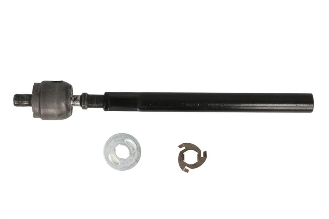 Moog RE-AX-4298 Inner Tie Rod REAX4298: Buy near me at 2407.PL in Poland at an Affordable price!