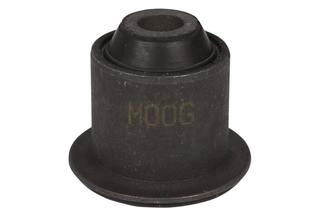 Moog RE-SB-13600 Сайлентблок переднього нижнього важеля RESB13600: Купити у Польщі - Добра ціна на 2407.PL!