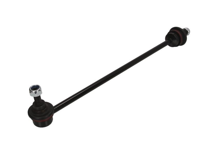 Moog RE-DS-7057 Front stabilizer bar REDS7057: Buy near me in Poland at 2407.PL - Good price!