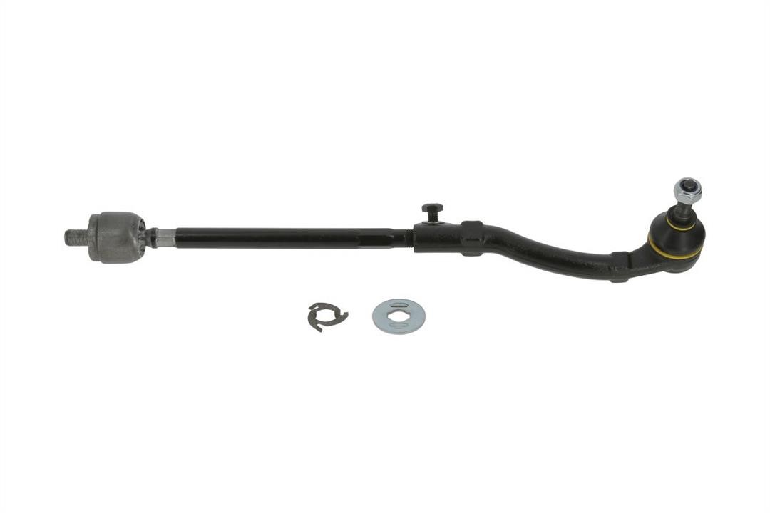 Moog RE-DS-7058 Steering tie rod REDS7058: Buy near me in Poland at 2407.PL - Good price!
