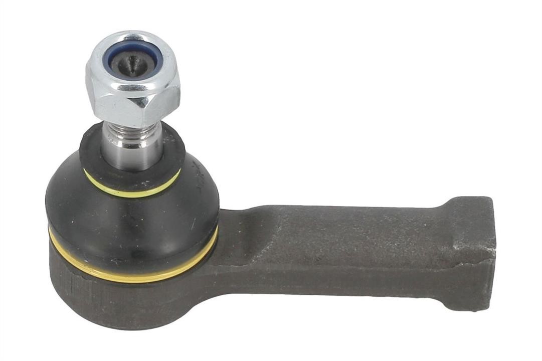 Moog SK-ES-8222 Tie rod end outer SKES8222: Buy near me in Poland at 2407.PL - Good price!
