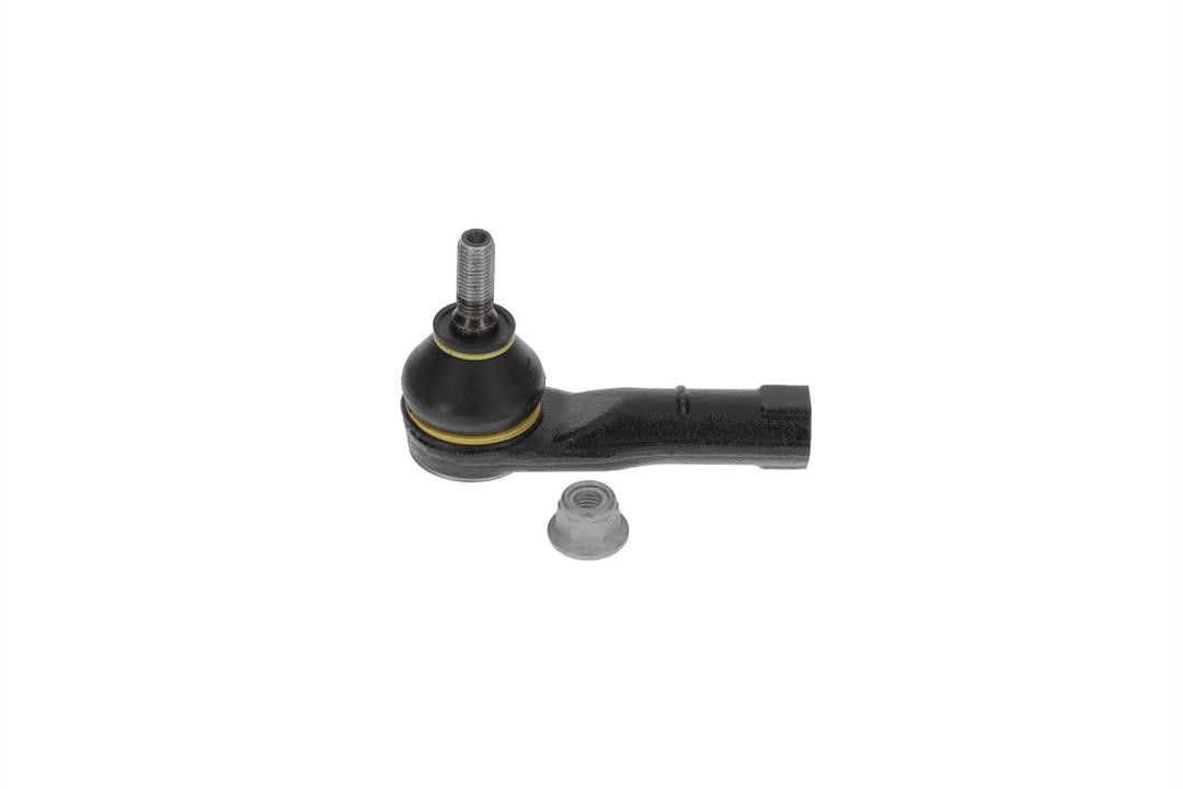 Moog RE-ES-0673 Tie rod end outer REES0673: Buy near me in Poland at 2407.PL - Good price!