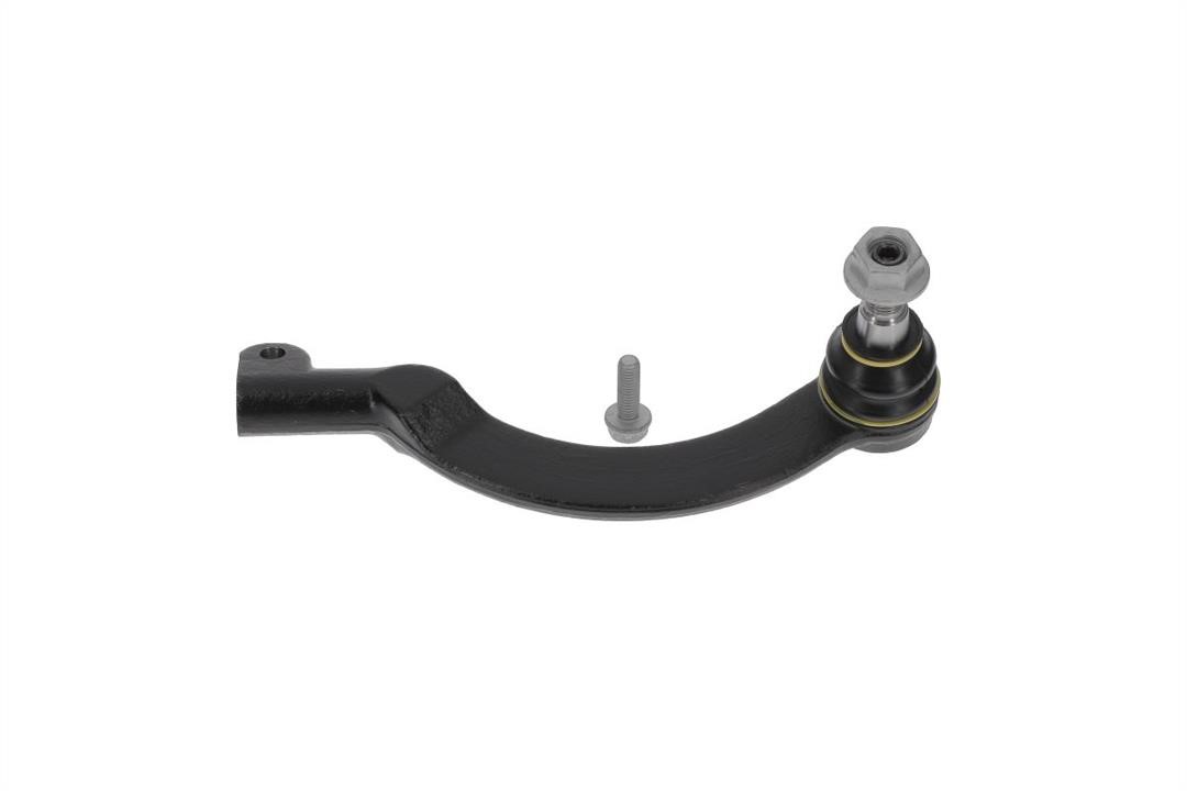 Moog RE-ES-0810 Tie rod end outer REES0810: Buy near me in Poland at 2407.PL - Good price!