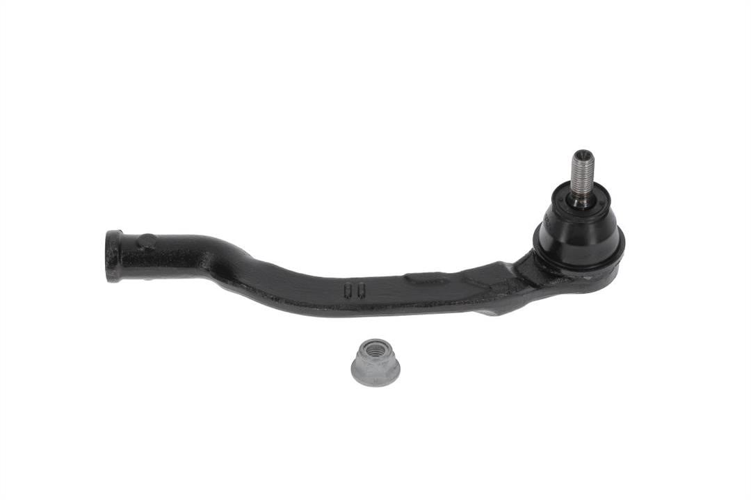 Moog RE-ES-0853 Tie rod end outer REES0853: Buy near me in Poland at 2407.PL - Good price!