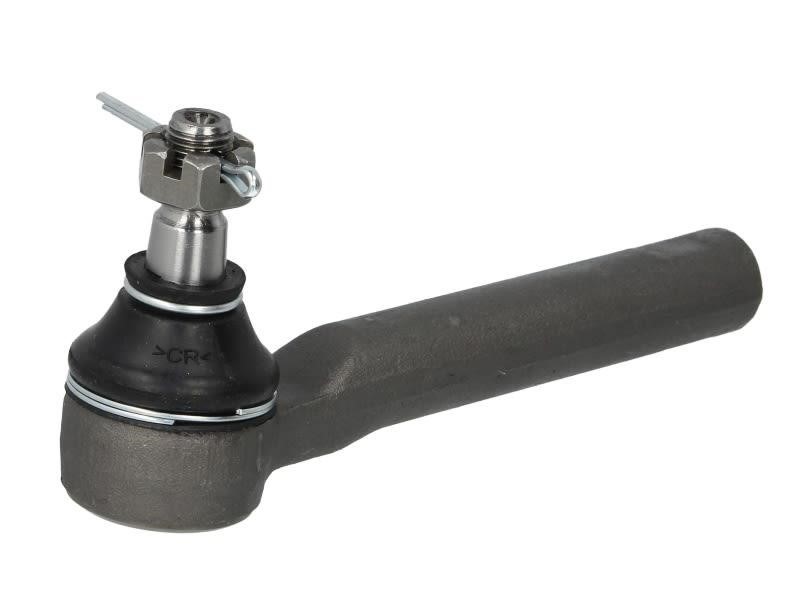 Moog SU-ES-2870 Tie rod end outer SUES2870: Buy near me in Poland at 2407.PL - Good price!