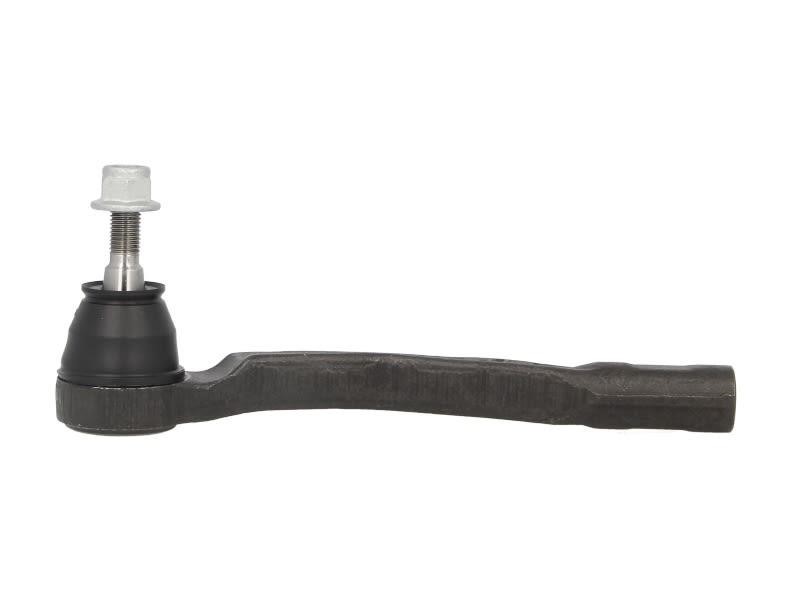 Moog RE-ES-13645 Tie rod end outer REES13645: Buy near me at 2407.PL in Poland at an Affordable price!