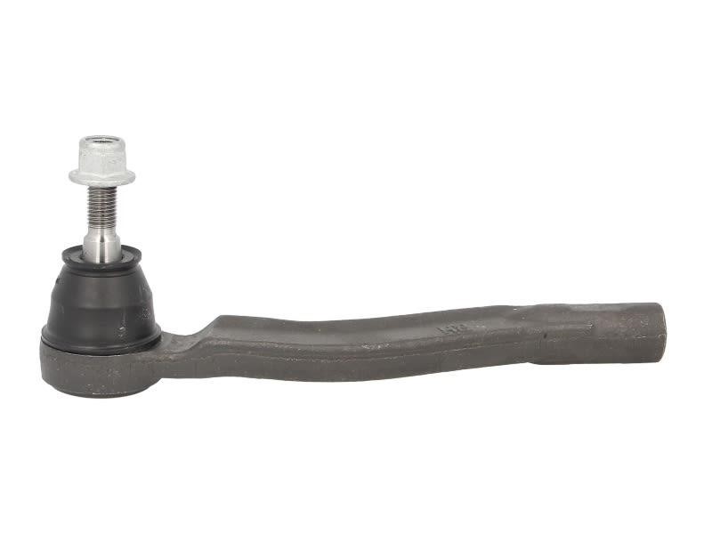 Moog RE-ES-13646 Tie rod end outer REES13646: Buy near me in Poland at 2407.PL - Good price!