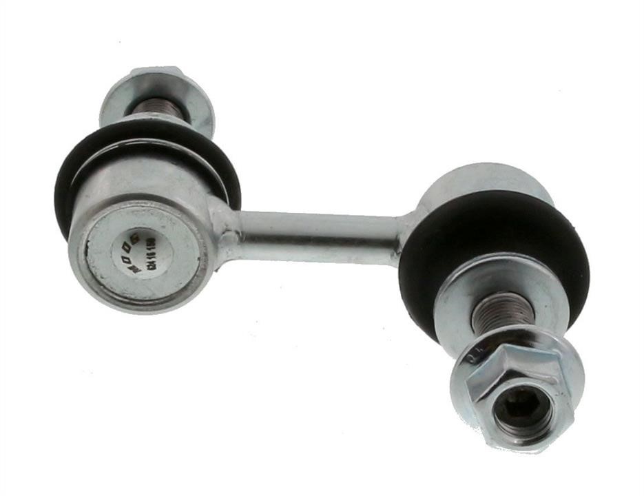 Moog SU-LS-14606 Front stabilizer bar SULS14606: Buy near me at 2407.PL in Poland at an Affordable price!