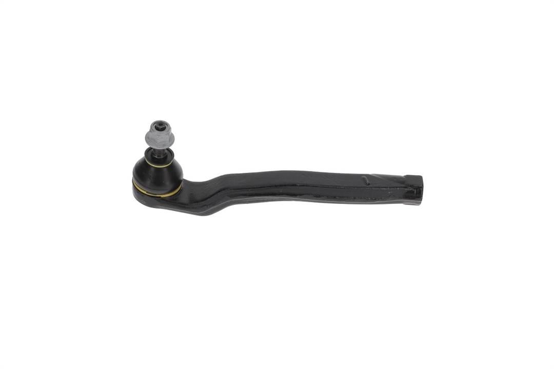 Moog RE-ES-2093 Tie rod end outer REES2093: Buy near me in Poland at 2407.PL - Good price!