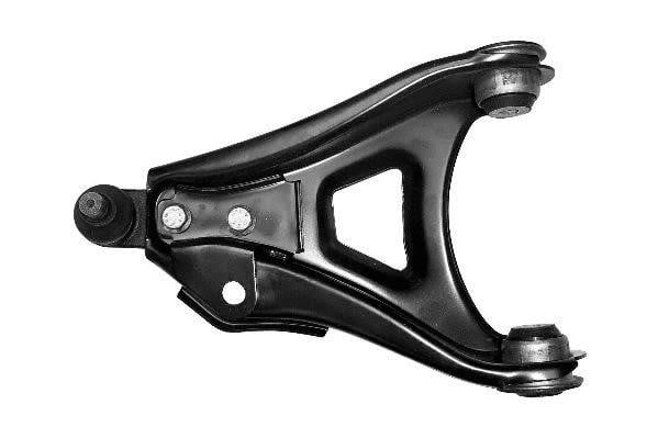Moog RE-WP-0339P Suspension arm front lower left REWP0339P: Buy near me at 2407.PL in Poland at an Affordable price!