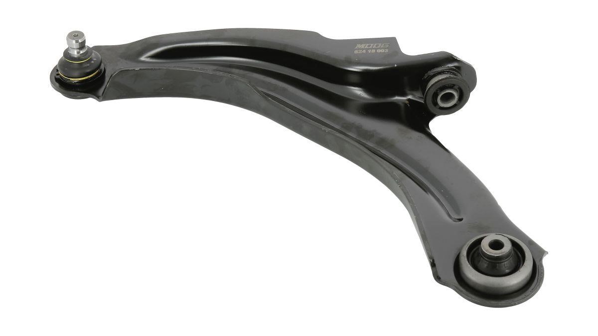 Moog RE-WP-13709 Suspension arm, front left REWP13709: Buy near me in Poland at 2407.PL - Good price!
