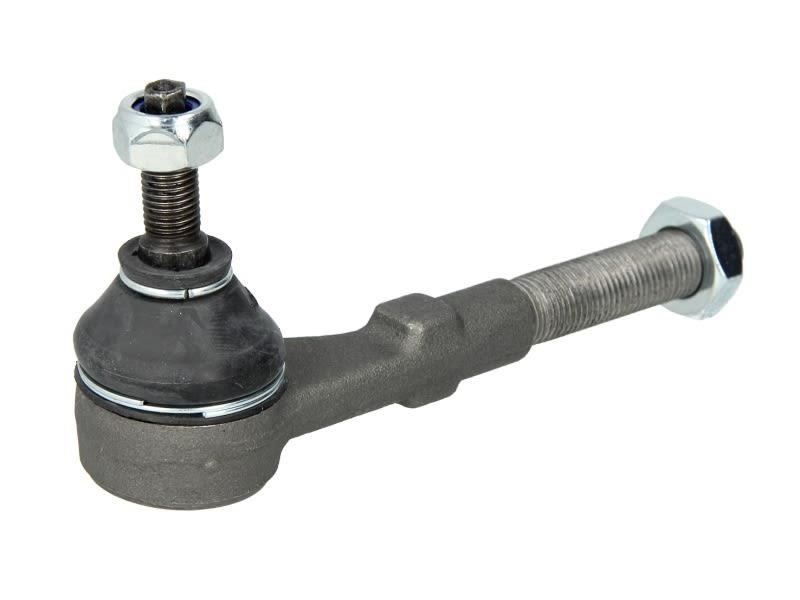 Moog RE-ES-4288 Tie rod end outer REES4288: Buy near me in Poland at 2407.PL - Good price!