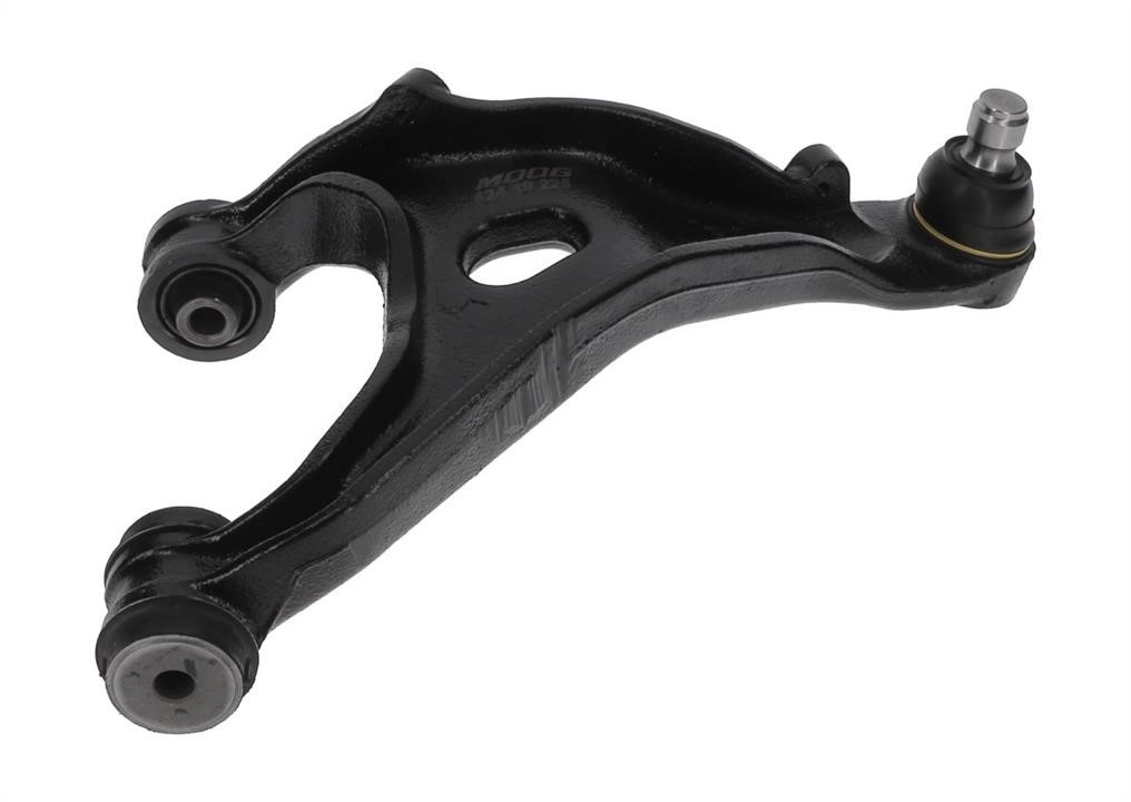 Moog SU-WP-16541 Rear suspension arm SUWP16541: Buy near me in Poland at 2407.PL - Good price!