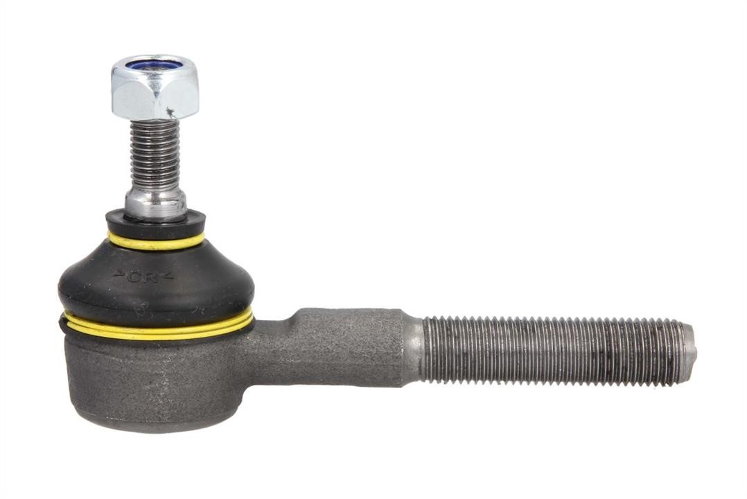 Moog RE-ES-5640 Tie rod end outer REES5640: Buy near me in Poland at 2407.PL - Good price!