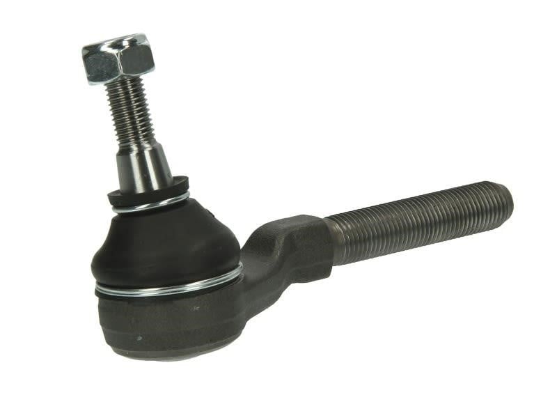 Moog RE-ES-7014 Tie rod end outer REES7014: Buy near me at 2407.PL in Poland at an Affordable price!
