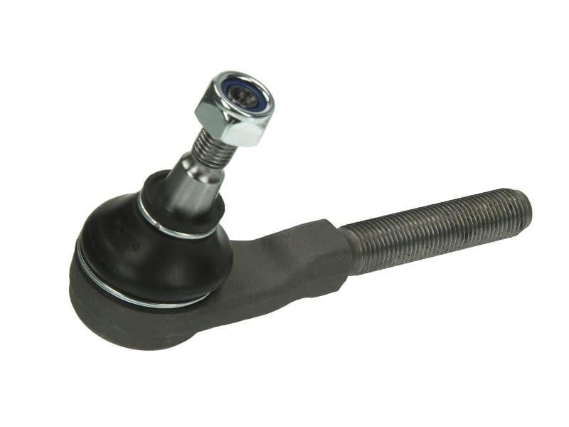 Moog RE-ES-7015 Tie rod end outer REES7015: Buy near me at 2407.PL in Poland at an Affordable price!