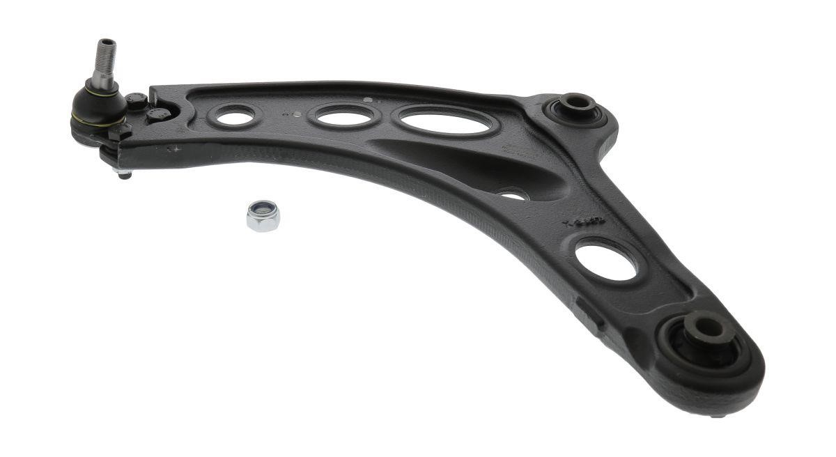 Moog RE-WP-15243 Suspension arm front lower left REWP15243: Buy near me in Poland at 2407.PL - Good price!
