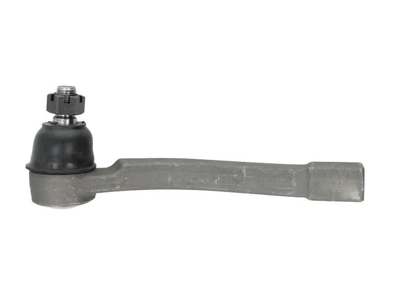 Moog SY-ES-10575 Tie rod end outer SYES10575: Buy near me in Poland at 2407.PL - Good price!