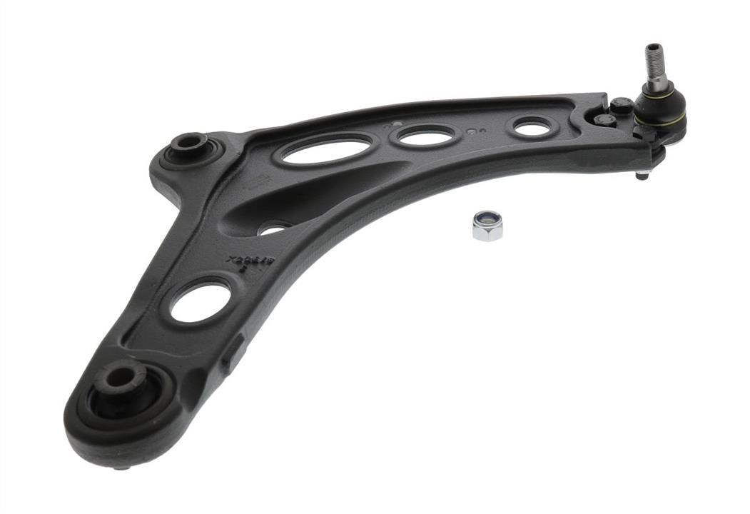 Moog RE-WP-15244 Suspension arm front lower right REWP15244: Buy near me in Poland at 2407.PL - Good price!