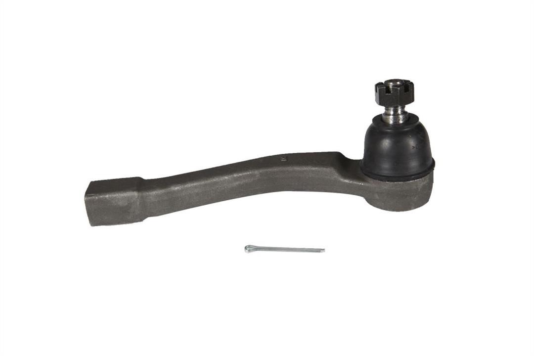Moog SY-ES-10576 Tie rod end outer SYES10576: Buy near me in Poland at 2407.PL - Good price!