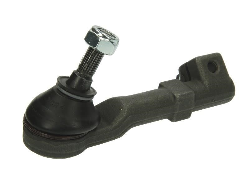 Moog RE-ES-7027 Tie rod end outer REES7027: Buy near me in Poland at 2407.PL - Good price!