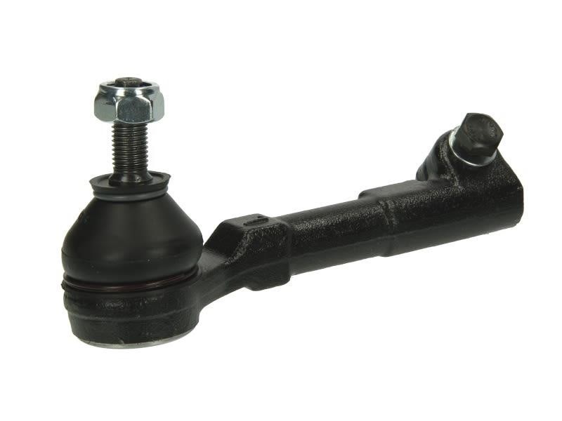 Moog RE-ES-7053 Tie rod end outer REES7053: Buy near me in Poland at 2407.PL - Good price!