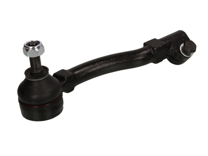 Moog RE-ES-7061 Tie rod end outer REES7061: Buy near me in Poland at 2407.PL - Good price!