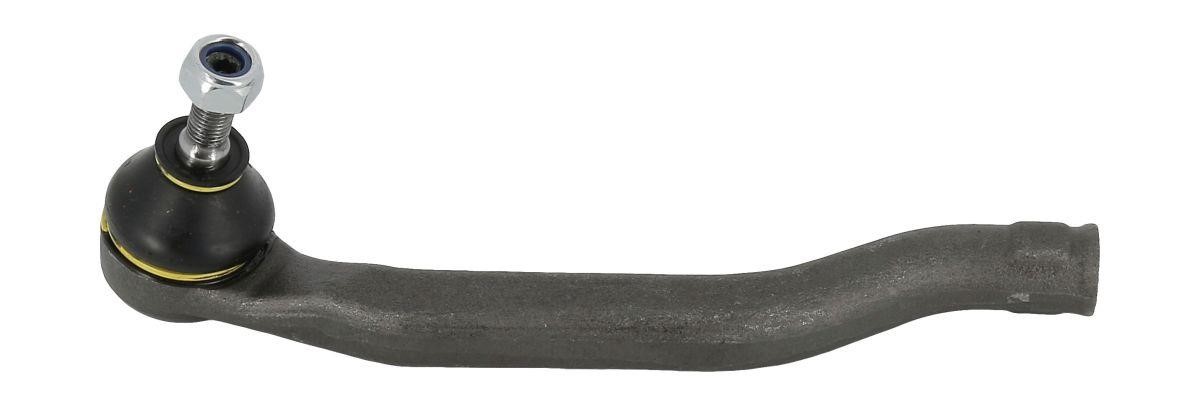 Moog RE-ES-7856 Tie rod end outer REES7856: Buy near me in Poland at 2407.PL - Good price!