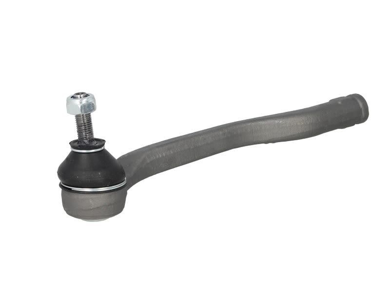 Moog RE-ES-8763 Tie rod end outer REES8763: Buy near me in Poland at 2407.PL - Good price!