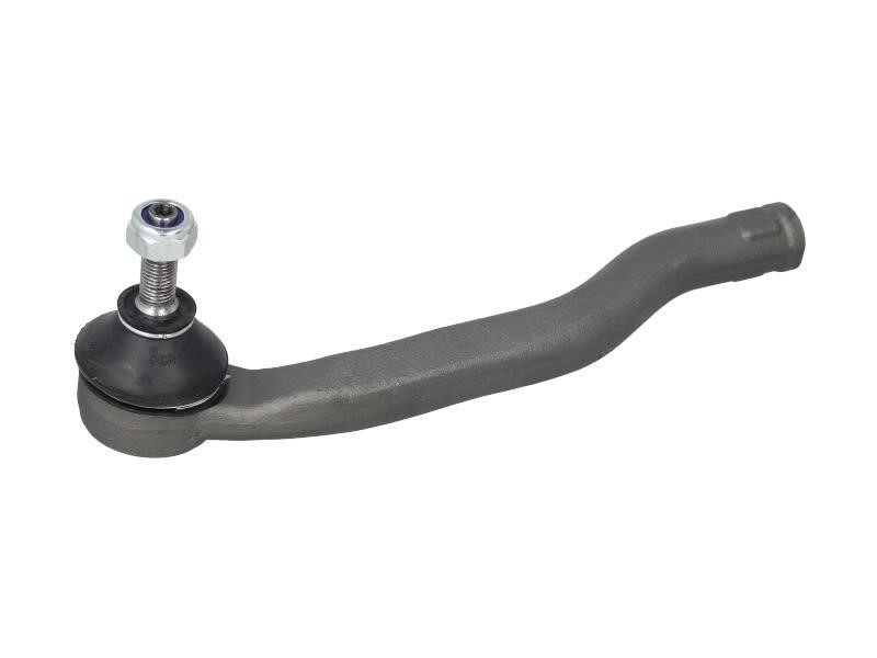 Moog RE-ES-8764 Tie rod end outer REES8764: Buy near me in Poland at 2407.PL - Good price!