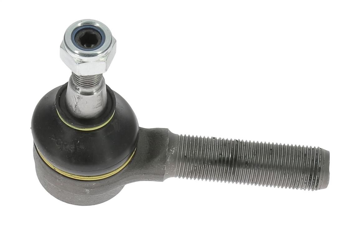 Moog RO-ES-0777 Tie rod end outer ROES0777: Buy near me in Poland at 2407.PL - Good price!