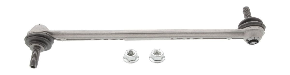 Moog RE-LS-15514 Front stabilizer bar RELS15514: Buy near me in Poland at 2407.PL - Good price!