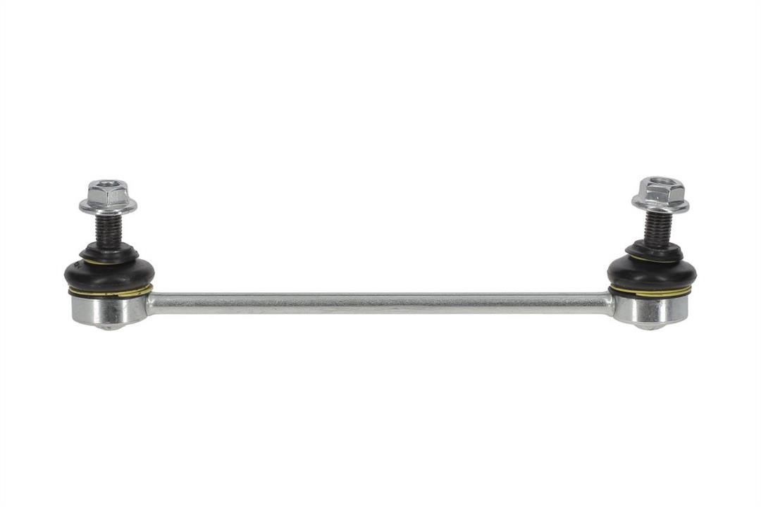 Moog RE-LS-15780 Front stabilizer bar RELS15780: Buy near me in Poland at 2407.PL - Good price!
