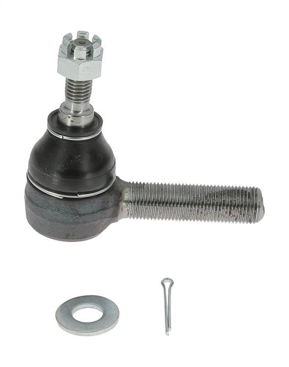 Moog RO-ES-1492 Tie rod end outer ROES1492: Buy near me at 2407.PL in Poland at an Affordable price!