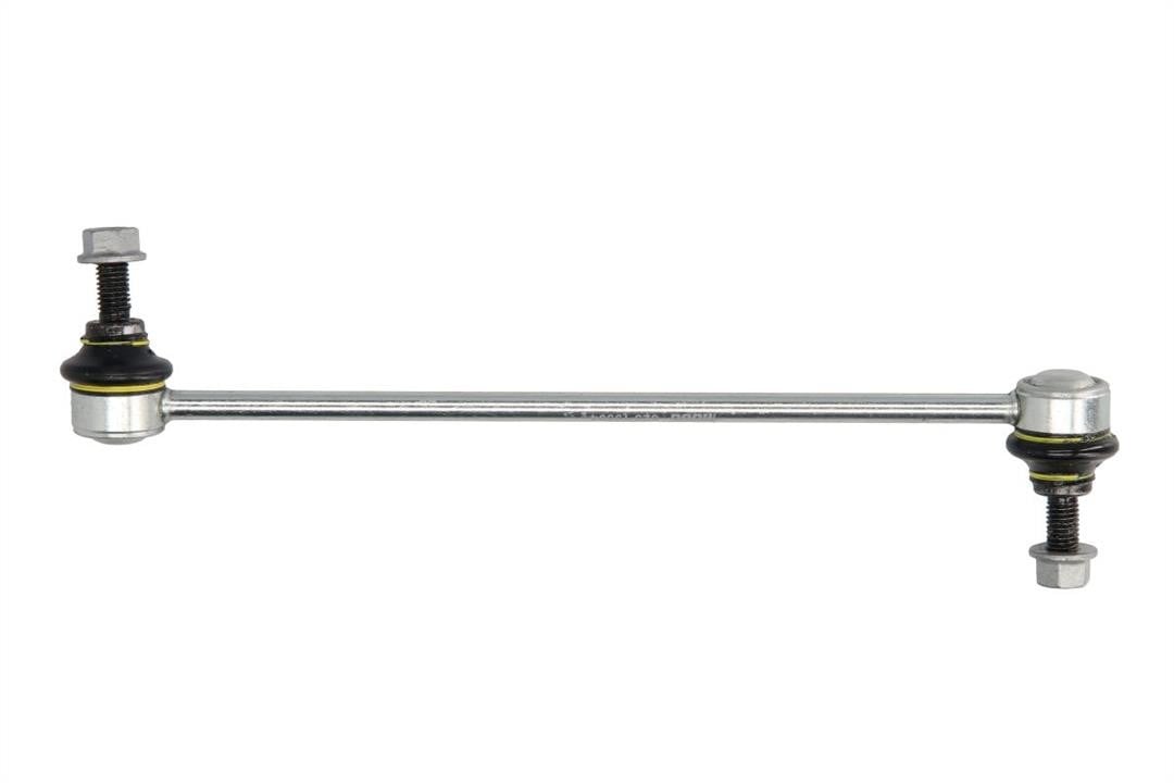 Moog RE-LS-2088 Front stabilizer bar RELS2088: Buy near me in Poland at 2407.PL - Good price!