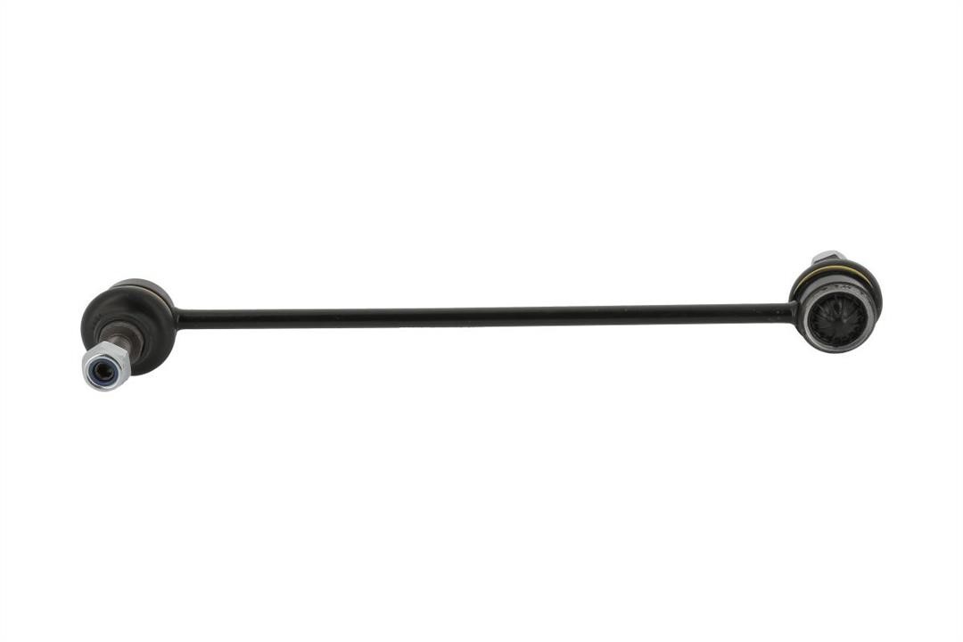 Moog RE-LS-2095 Front stabilizer bar RELS2095: Buy near me at 2407.PL in Poland at an Affordable price!
