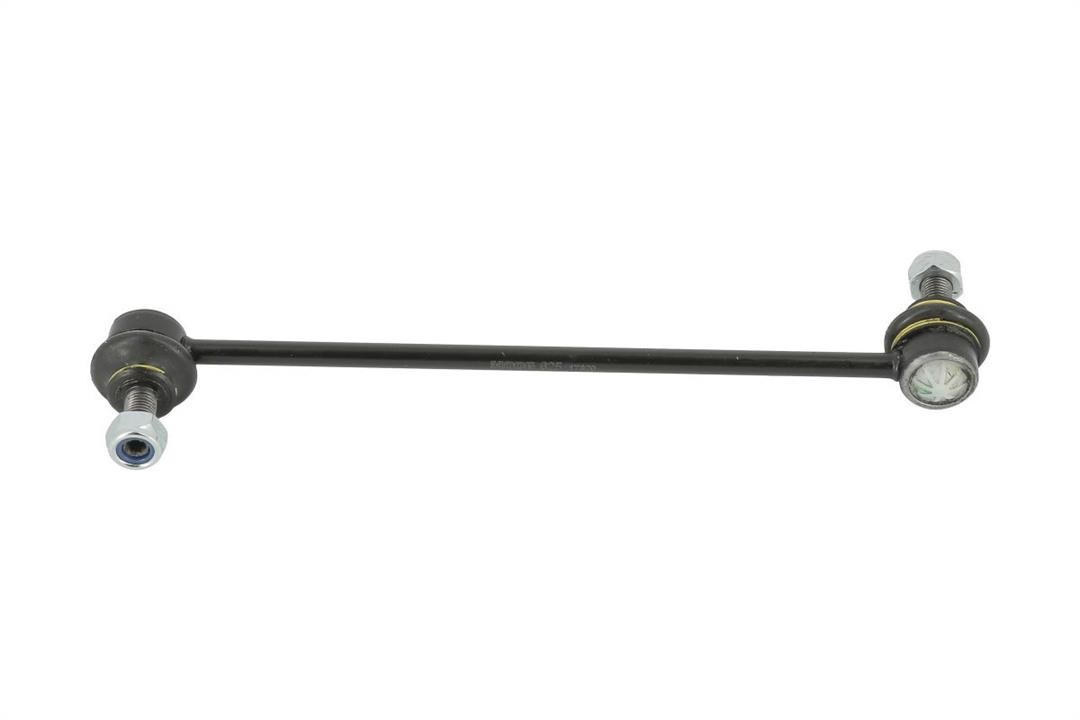 Moog RE-LS-2100 Front stabilizer bar RELS2100: Buy near me in Poland at 2407.PL - Good price!