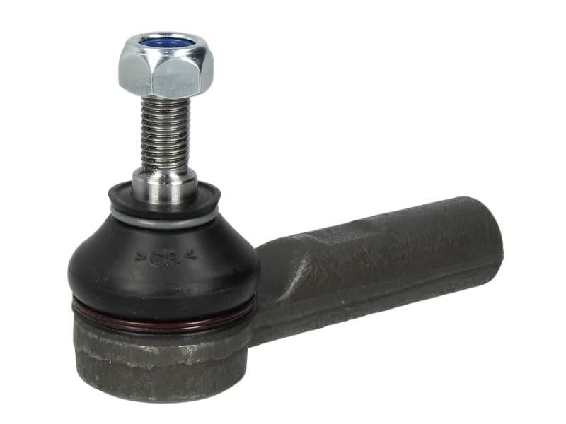 Moog RO-ES-3547 Tie rod end outer ROES3547: Buy near me in Poland at 2407.PL - Good price!