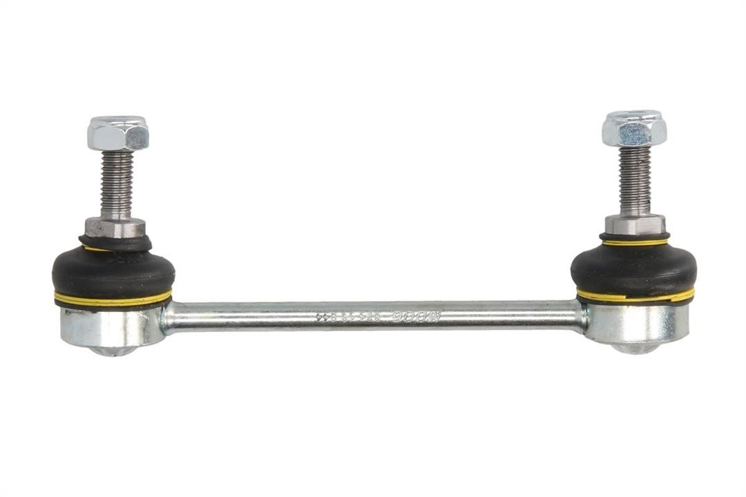 Moog RE-LS-4439 Rear stabilizer bar RELS4439: Buy near me in Poland at 2407.PL - Good price!