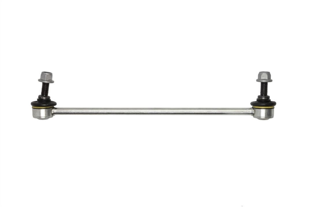 Moog SZ-LS-7318 Front stabilizer bar SZLS7318: Buy near me at 2407.PL in Poland at an Affordable price!