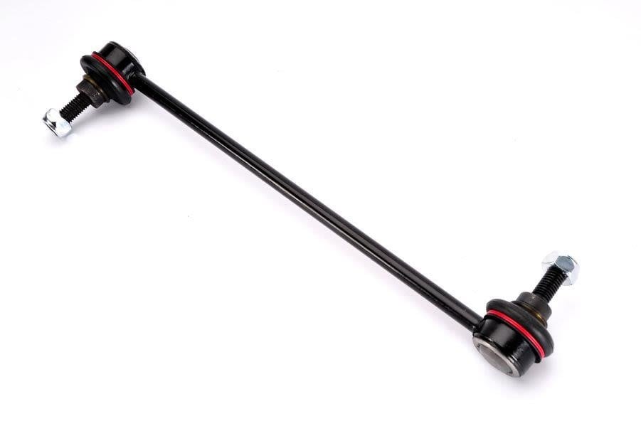 Moog RE-LS-7304 Front stabilizer bar RELS7304: Buy near me at 2407.PL in Poland at an Affordable price!
