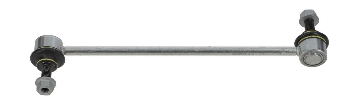 Moog RE-LS-7407 Front stabilizer bar RELS7407: Buy near me in Poland at 2407.PL - Good price!