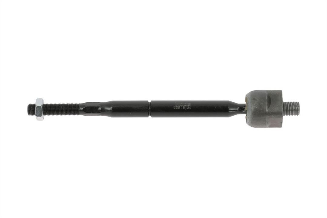 Moog TO-AX-1740 Inner Tie Rod TOAX1740: Buy near me in Poland at 2407.PL - Good price!