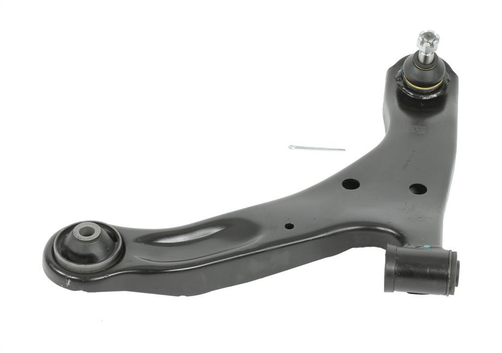 Moog SZ-TC-7348 Suspension arm, front left SZTC7348: Buy near me at 2407.PL in Poland at an Affordable price!