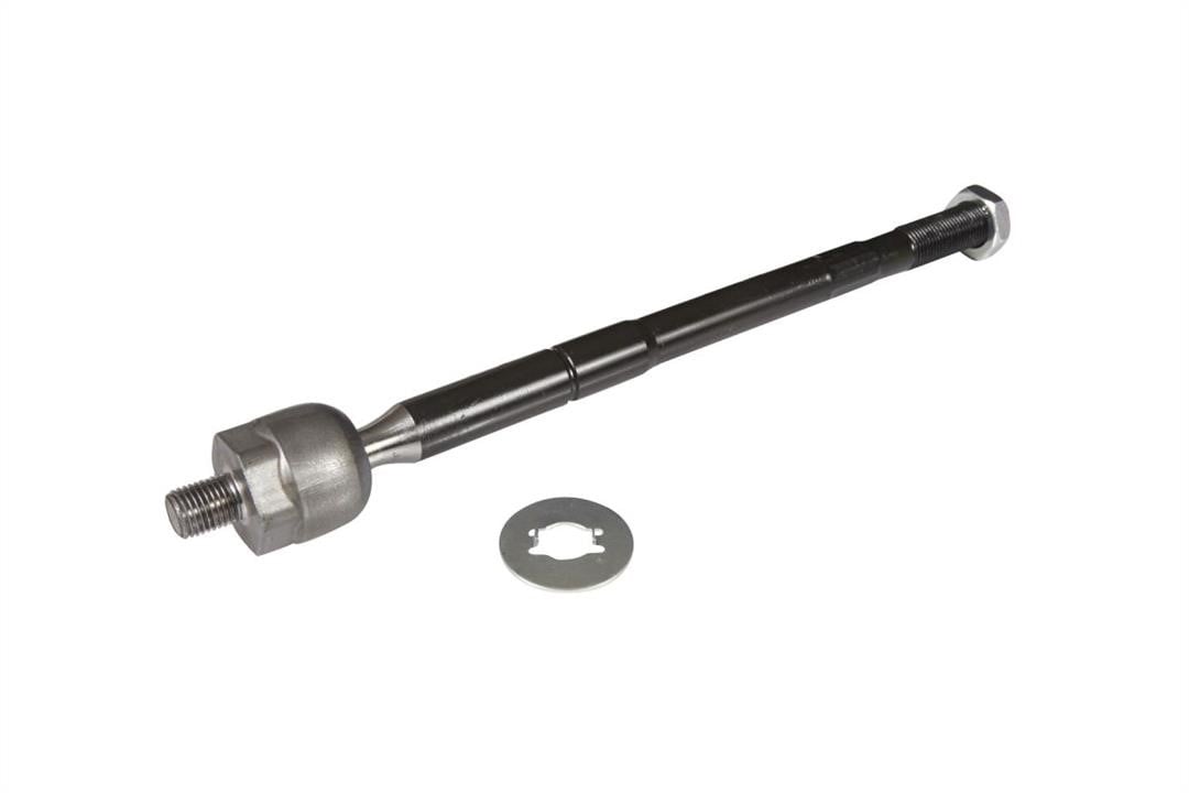 Moog TO-AX-2982 Inner Tie Rod TOAX2982: Buy near me in Poland at 2407.PL - Good price!